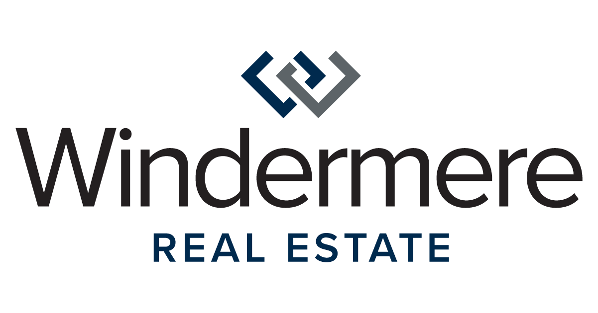 Pamela Petterle logo